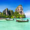 1552298191 shutterstock 162648617.jpg?w=60&h=60&dpr=1